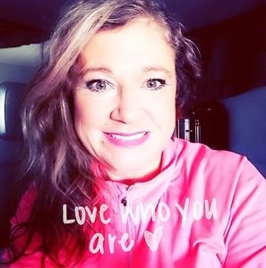 Meet your Posher, Kisha